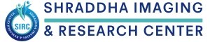 SHRADDHA LOGO